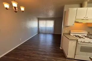 10792 E Exposition Ave, Aurora, CO 80012 - Photo 3