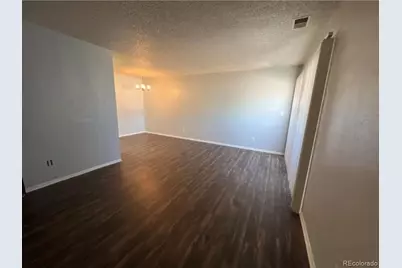 10792 E Exposition Avenue #354, Aurora, CO 80012 - Photo 5