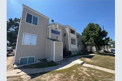 10792 E Exposition Avenue #354, Aurora, CO 80012 - Photo 11