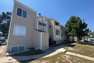 10792 E Exposition Ave, Aurora, CO 80012 - Photo 11