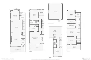 1318 Perry St, Denver, CO 80204 - Photo 49