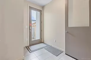 1318 Perry St, Denver, CO 80204 - Photo 37