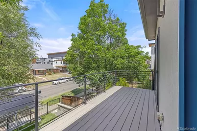 1318 Perry Street, Denver, CO 80204 - Photo 25