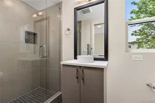 1318 Perry St, Denver, CO 80204 - Photo 35