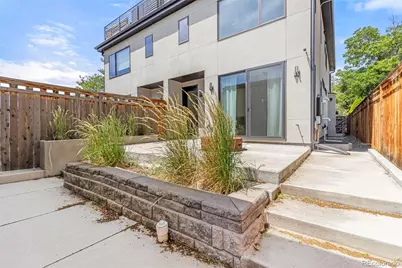 1318 Perry Street, Denver, CO 80204 - Photo 17
