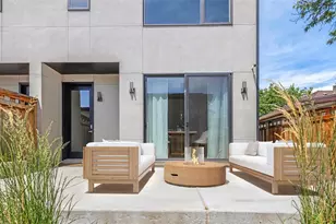 1318 Perry St, Denver, CO 80204 - Photo 15