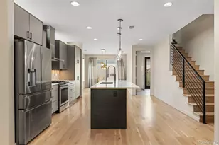 1318 Perry St, Denver, CO 80204 - Photo 7