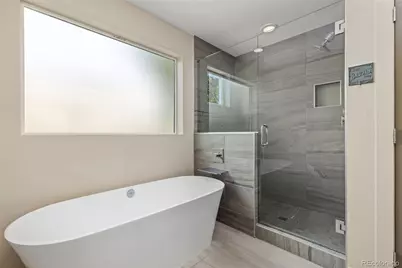 1318 Perry Street, Denver, CO 80204 - Photo 23