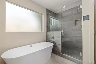 1318 Perry St, Denver, CO 80204 - Photo 23