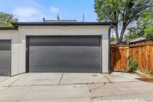 1318 Perry St, Denver, CO 80204 - Photo 47