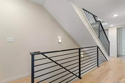 1318 Perry Street, Denver, CO 80204 - Photo 19