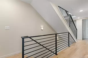 1318 Perry St, Denver, CO 80204 - Photo 19
