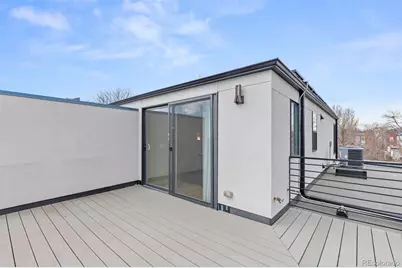 1318 Perry Street, Denver, CO 80204 - Photo 33