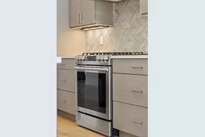 1318 Perry Street, Denver, CO 80204 - Photo 11