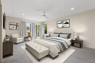 1318 Perry St, Denver, CO 80204 - Photo 21