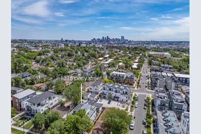 1318 Perry Street, Denver, CO 80204 - Photo 45