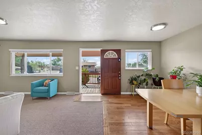7855 Elder Circle, Denver, CO 80221 - Photo 11