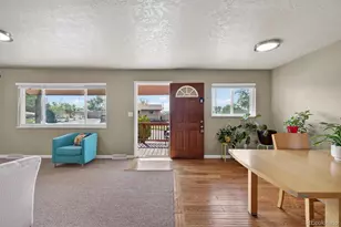 7855 Elder Cir, Denver, CO 80221 - Photo 11