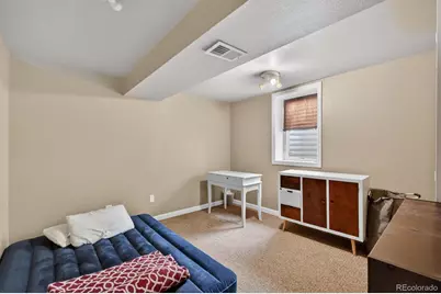 7855 Elder Circle, Denver, CO 80221 - Photo 29