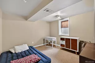 7855 Elder Cir, Denver, CO 80221 - Photo 29
