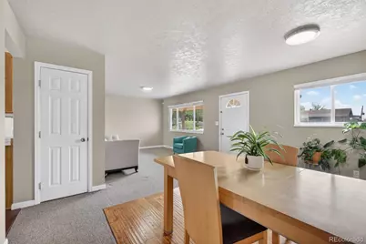 7855 Elder Circle, Denver, CO 80221 - Photo 13