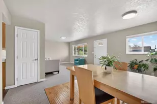 7855 Elder Cir, Denver, CO 80221 - Photo 13