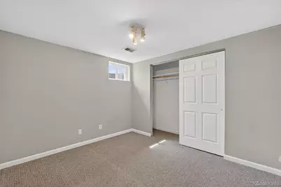 7855 Elder Circle, Denver, CO 80221 - Photo 31