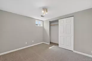 7855 Elder Cir, Denver, CO 80221 - Photo 31