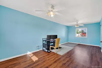 7855 Elder Circle, Denver, CO 80221 - Photo 23