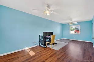 7855 Elder Cir, Denver, CO 80221 - Photo 23