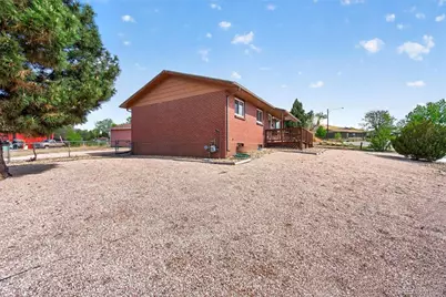 7855 Elder Circle, Denver, CO 80221 - Photo 3