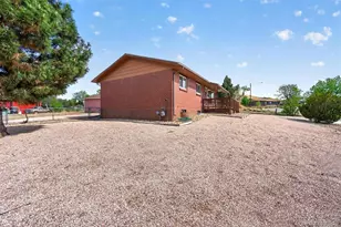 7855 Elder Cir, Denver, CO 80221 - Photo 3