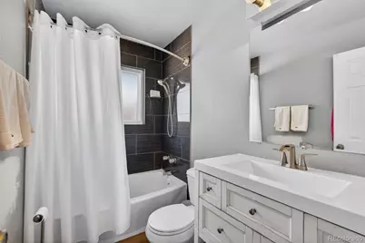7855 Elder Circle, Denver, CO 80221 - Photo 25