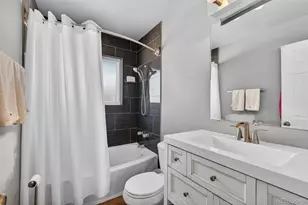 7855 Elder Cir, Denver, CO 80221 - Photo 25