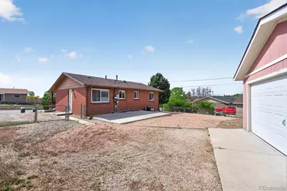 7855 Elder Circle, Denver, CO 80221 - Photo 37