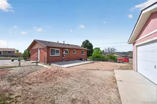 7855 Elder Cir, Denver, CO 80221 - Photo 37