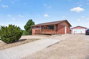 7855 Elder Cir, Denver, CO 80221 - Photo 1