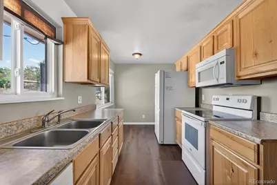7855 Elder Circle, Denver, CO 80221 - Photo 17