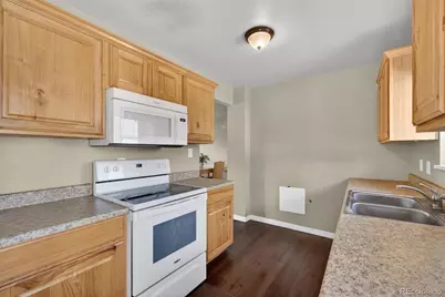 7855 Elder Circle, Denver, CO 80221 - Photo 19