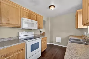 7855 Elder Cir, Denver, CO 80221 - Photo 19