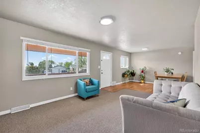7855 Elder Circle, Denver, CO 80221 - Photo 9