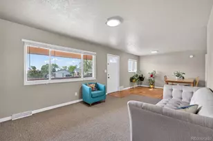 7855 Elder Cir, Denver, CO 80221 - Photo 9