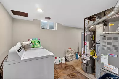 7855 Elder Circle, Denver, CO 80221 - Photo 33