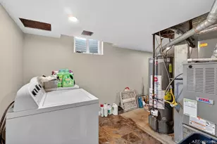 7855 Elder Cir, Denver, CO 80221 - Photo 33
