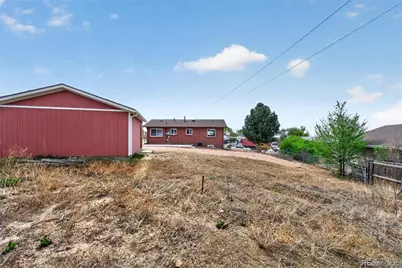 7855 Elder Circle, Denver, CO 80221 - Photo 35
