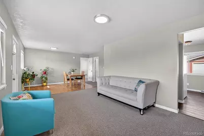 7855 Elder Circle, Denver, CO 80221 - Photo 7