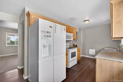7855 Elder Circle, Denver, CO 80221 - Photo 21