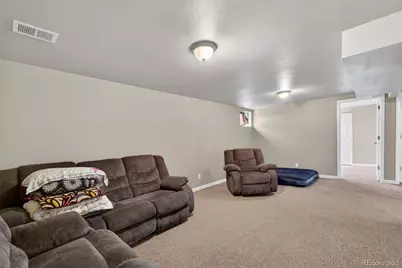 7855 Elder Circle, Denver, CO 80221 - Photo 27