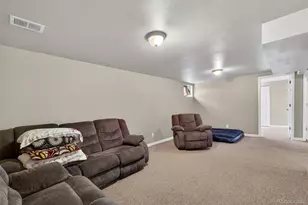 7855 Elder Cir, Denver, CO 80221 - Photo 27