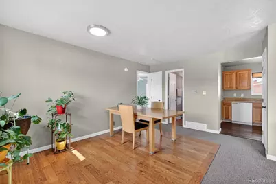 7855 Elder Circle, Denver, CO 80221 - Photo 15